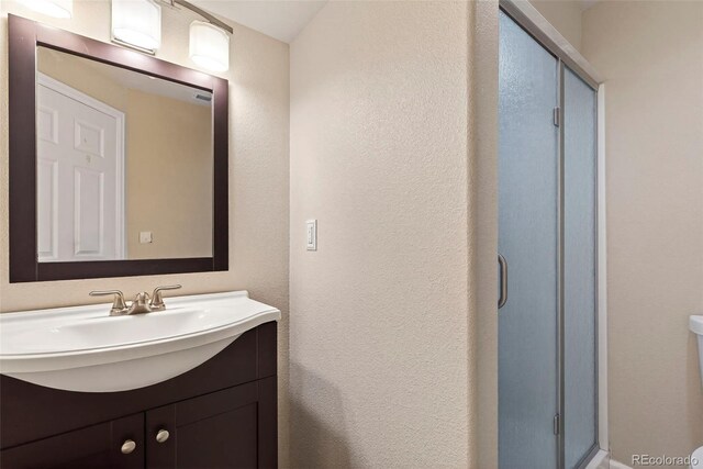 14432 Tierra Dr, Colorado Springs, CO 80921 - photo 31