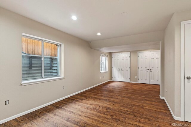 14432 Tierra Dr, Colorado Springs, CO 80921 - photo 32