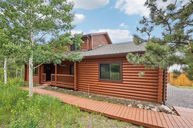 3592 Ridge Rd, Nederland, CO 80466 - photo 4