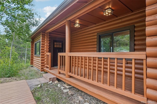 3592 Ridge Rd, Nederland, CO 80466 - photo 5