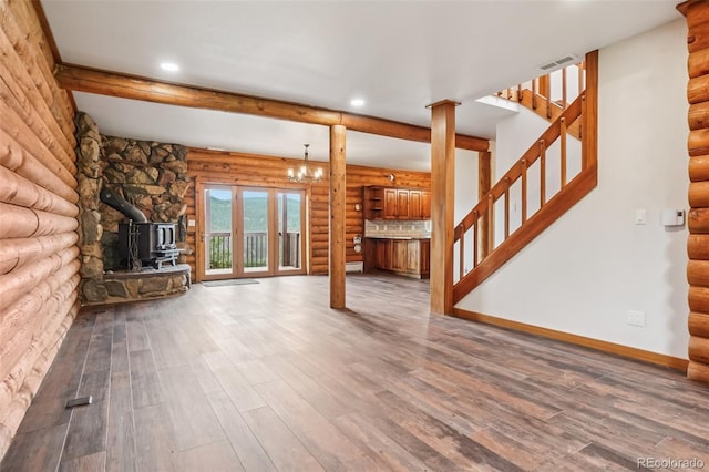 3592 Ridge Rd, Nederland, CO 80466 - photo 6