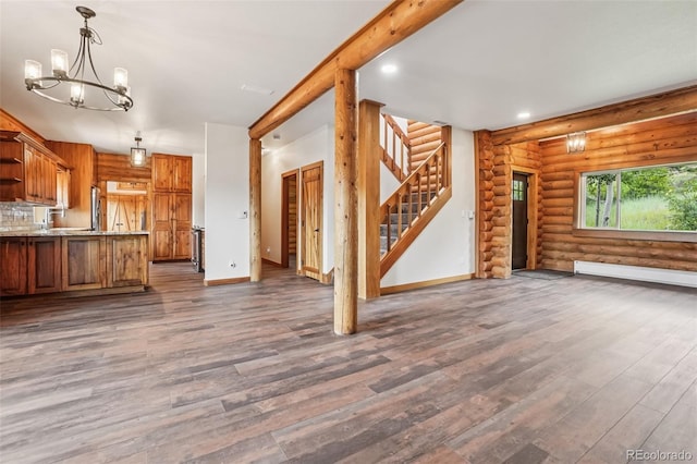 3592 Ridge Rd, Nederland, CO 80466 - photo 7