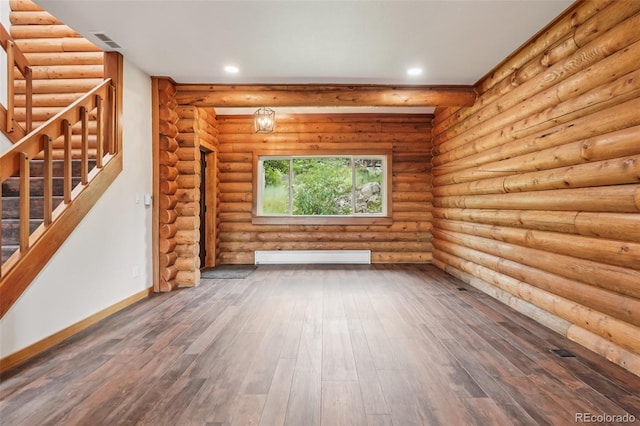 3592 Ridge Rd, Nederland, CO 80466 - photo 8