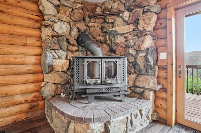 3592 Ridge Rd, Nederland, CO 80466 - photo 9