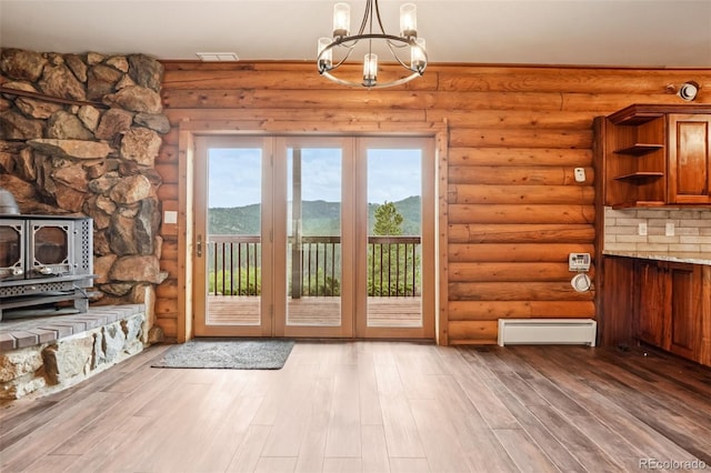 3592 Ridge Rd, Nederland, CO 80466 - photo 10