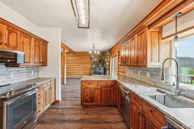 3592 Ridge Rd, Nederland, CO 80466 - photo 11