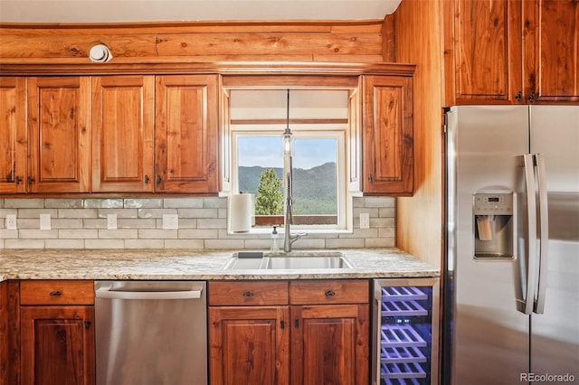 3592 Ridge Rd, Nederland, CO 80466 - photo 12
