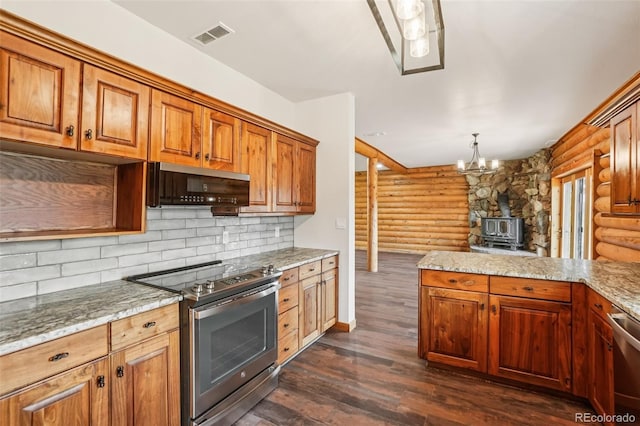3592 Ridge Rd, Nederland, CO 80466 - photo 13