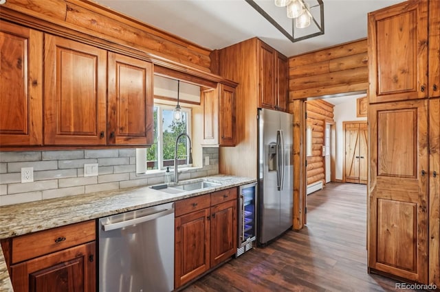 3592 Ridge Rd, Nederland, CO 80466 - photo 14