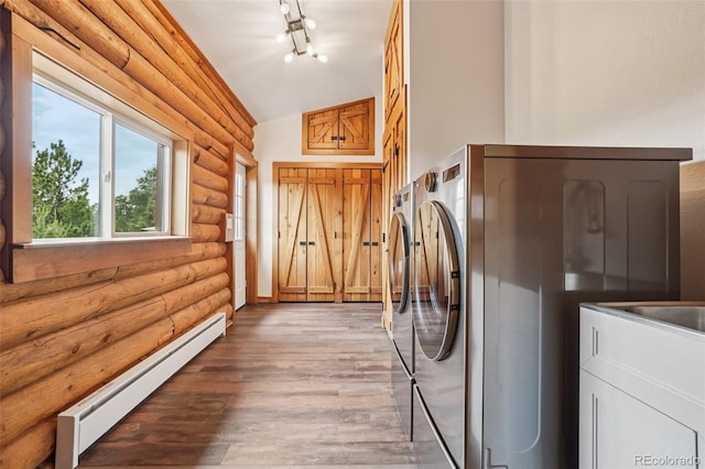 3592 Ridge Rd, Nederland, CO 80466 - photo 16