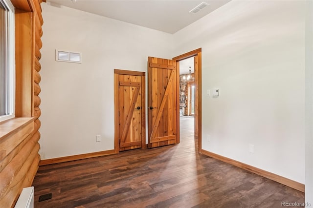 3592 Ridge Rd, Nederland, CO 80466 - photo 18