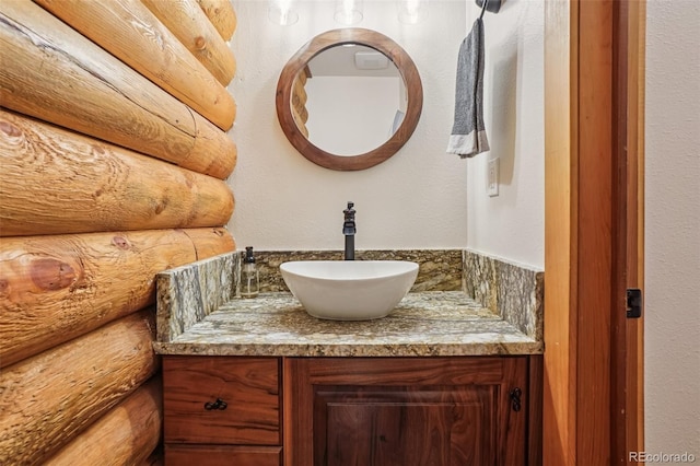 3592 Ridge Rd, Nederland, CO 80466 - photo 20