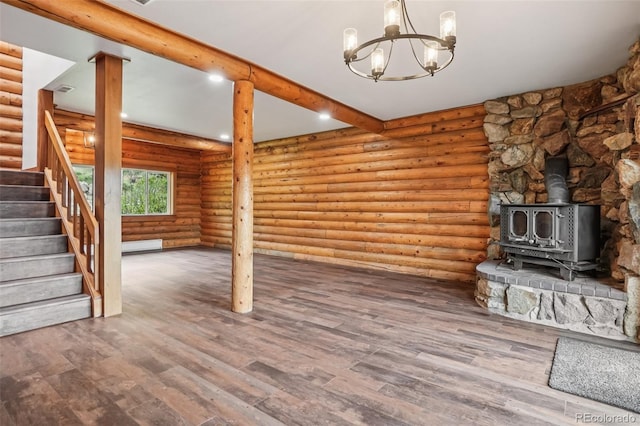 3592 Ridge Rd, Nederland, CO 80466 - photo 21