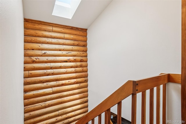 3592 Ridge Rd, Nederland, CO 80466 - photo 22