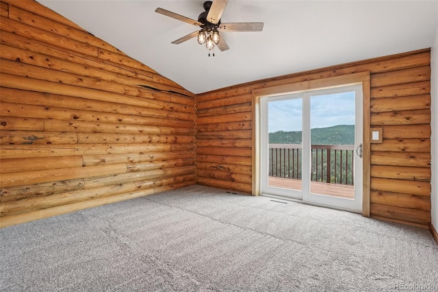 3592 Ridge Rd, Nederland, CO 80466 - photo 23