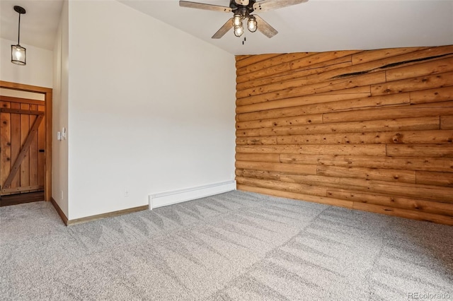 3592 Ridge Rd, Nederland, CO 80466 - photo 24