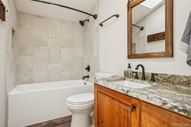 3592 Ridge Rd, Nederland, CO 80466 - photo 28
