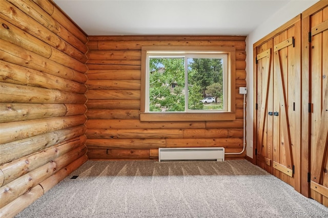 3592 Ridge Rd, Nederland, CO 80466 - photo 31