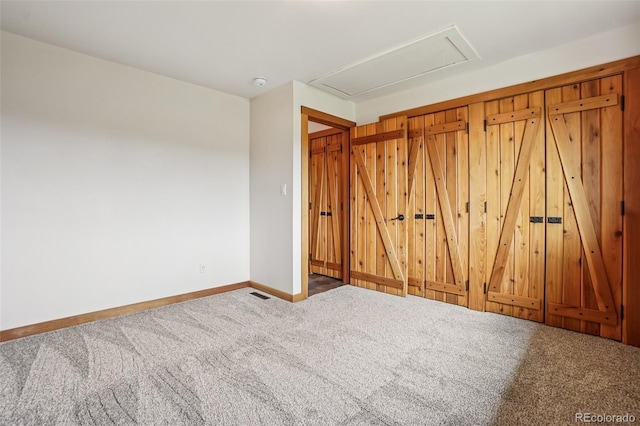 3592 Ridge Rd, Nederland, CO 80466 - photo 32