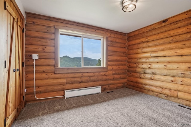 3592 Ridge Rd, Nederland, CO 80466 - photo 33