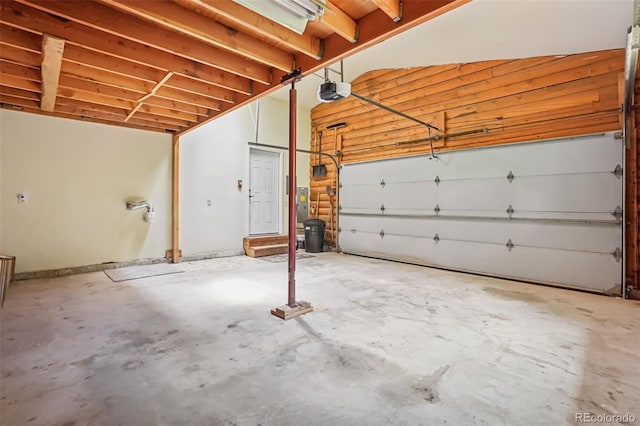 3592 Ridge Rd, Nederland, CO 80466 - photo 35