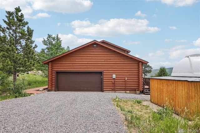 3592 Ridge Rd, Nederland, CO 80466 - photo 36