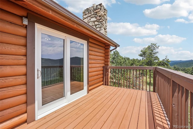 3592 Ridge Rd, Nederland, CO 80466 - photo 38