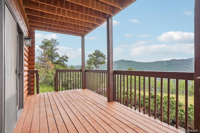 3592 Ridge Rd, Nederland, CO 80466 - photo 39