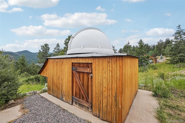 3592 Ridge Rd, Nederland, CO 80466 - photo 41