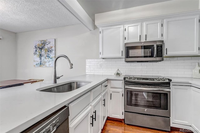 2821 W Long Dr Unit D, Littleton, CO 80120 - photo 4