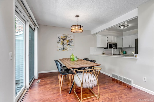 2821 W Long Dr Unit D, Littleton, CO 80120 - photo 5