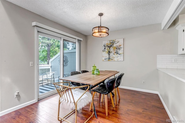 2821 W Long Dr Unit D, Littleton, CO 80120 - photo 6