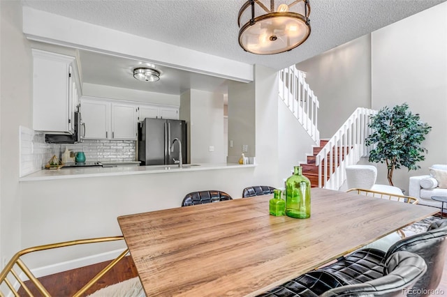 2821 W Long Dr Unit D, Littleton, CO 80120 - photo 7
