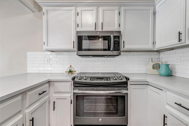 2821 W Long Dr Unit D, Littleton, CO 80120 - photo 8