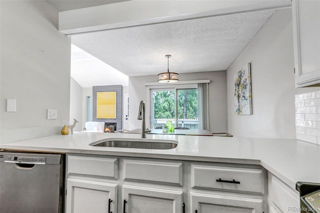 2821 W Long Dr Unit D, Littleton, CO 80120 - photo 9