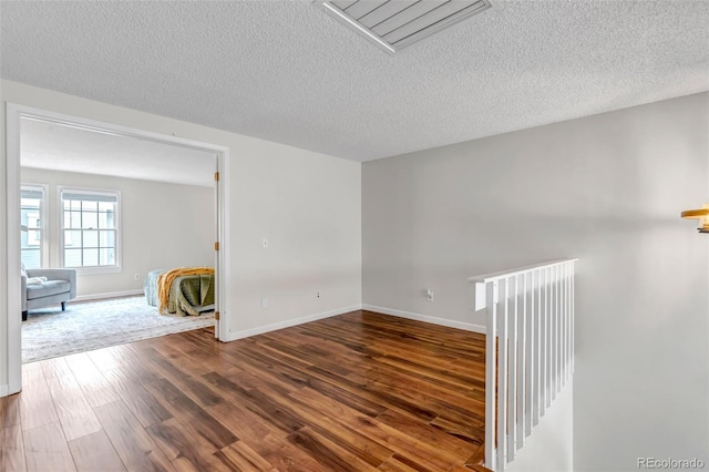 2821 W Long Dr Unit D, Littleton, CO 80120 - photo 12
