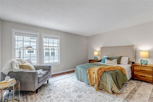 2821 W Long Dr Unit D, Littleton, CO 80120 - photo 13