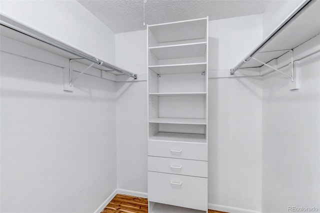 2821 W Long Dr Unit D, Littleton, CO 80120 - photo 15