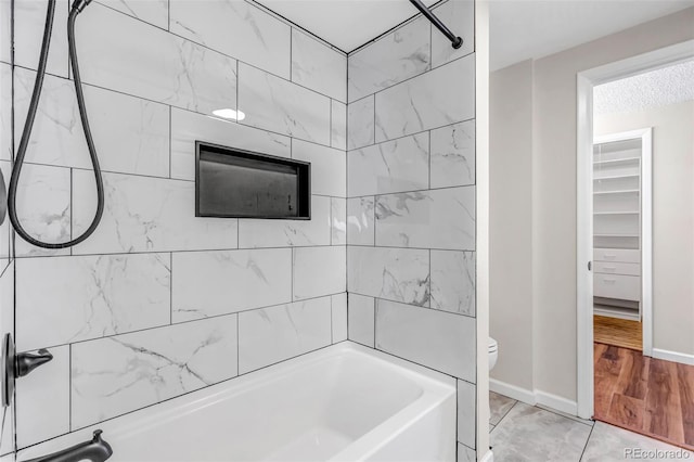 2821 W Long Dr Unit D, Littleton, CO 80120 - photo 18