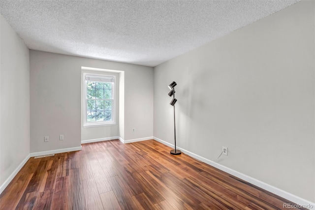 2821 W Long Dr Unit D, Littleton, CO 80120 - photo 20