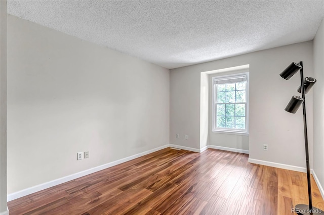 2821 W Long Dr Unit D, Littleton, CO 80120 - photo 21