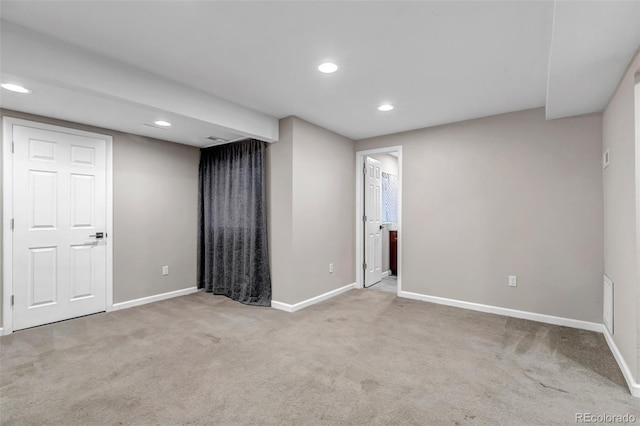 2821 W Long Dr Unit D, Littleton, CO 80120 - photo 22