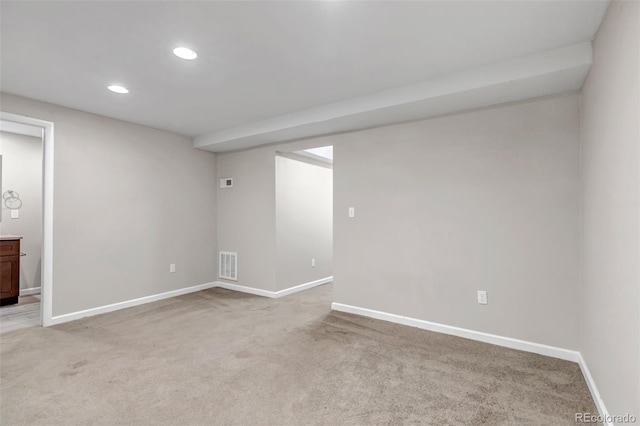 2821 W Long Dr Unit D, Littleton, CO 80120 - photo 23