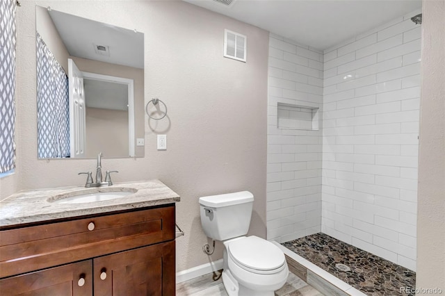 2821 W Long Dr Unit D, Littleton, CO 80120 - photo 24