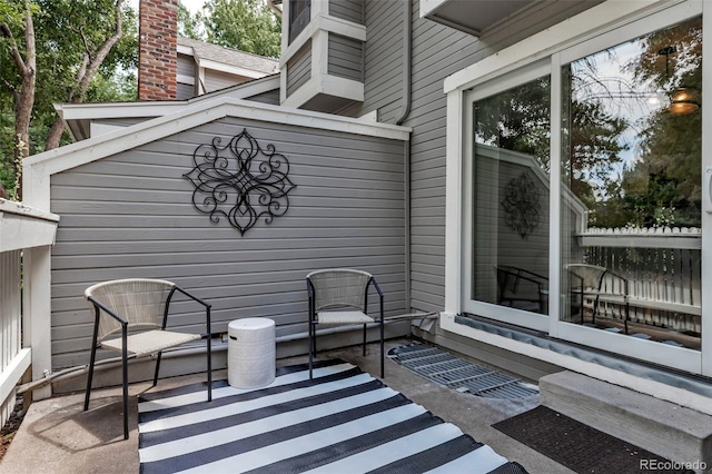 2821 W Long Dr Unit D, Littleton, CO 80120 - photo 29