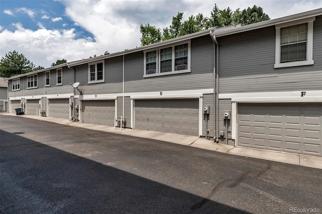 2821 W Long Dr Unit D, Littleton, CO 80120 - photo 30