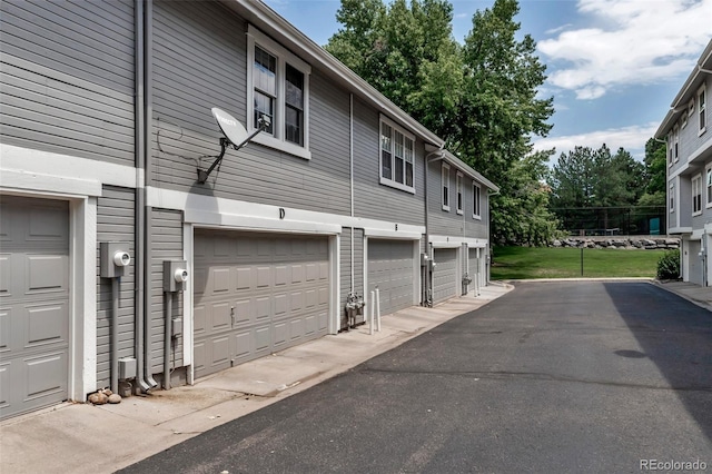 2821 W Long Dr Unit D, Littleton, CO 80120 - photo 31