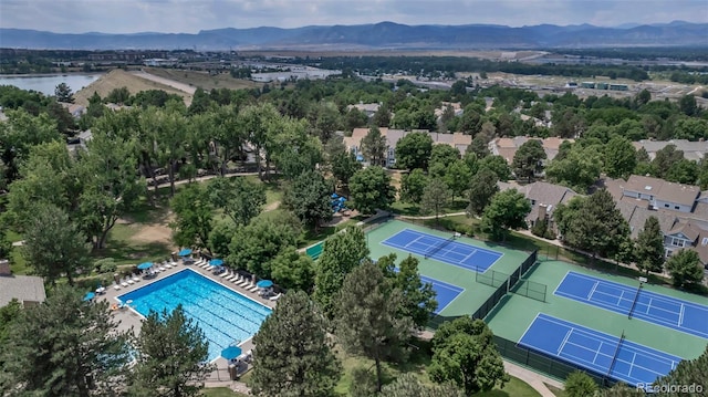 2821 W Long Dr Unit D, Littleton, CO 80120 - photo 33