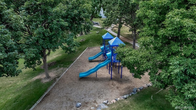 2821 W Long Dr Unit D, Littleton, CO 80120 - photo 35