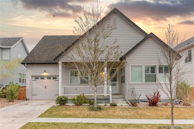 4555 Tanner Peak Trl, Brighton, CO 80601 - photo 2